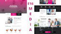 convert PSD to wordpress or HTML to wordpress website