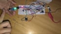design and analyze electronic circuits and simulations