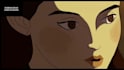 dub for your film or animation