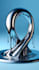 do 3d water simulation, fluid simulation, can simulation, beverage animation,