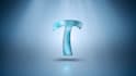 do 2d or 3d rotating, spinning logo animation mp4 gif