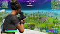 be your professional fortnite coach