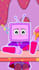 create your 2d animation with moho