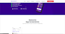 write and debug scripts in html, css, javascript and jquery, react, laravel