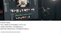 edit your videos as you need