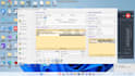 develop pathology management system