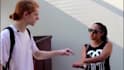 teach you a money magic trick