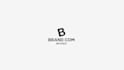 create a branding business intro