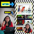 edit shorts video within 24 hours
