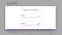 do user friendly web applications by angular