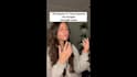 provide online singing lessons and vocal coaching