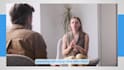 do motion graphics videos