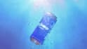 create photorealistic 3d industrial and product animation