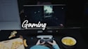 create perfect vlog, gaming, tutorial, and travel video editing