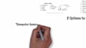 create custom shaped word search puzzles, covers and 3d mockups