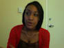 create a believable/authentic/enthusiastic testimonial