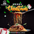 create beautiful flyer designs