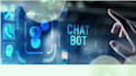 design chatbot for you