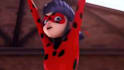create professional 3d character model and 3d cartoon animation video