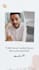 do a good graphic for your business