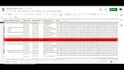 expert data entry and web research work
