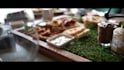 do video editing professionally