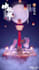 do 3d model, product and concept art