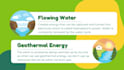 write articles on renewable energy, solar, wind, green hydrogen and biofuel
