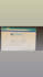 walmart wfs, walmart VA, walmart account creation