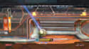 te enseñare a jugar rocket league si eres un principiante