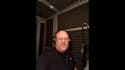 record a male voice over for 5 dollars
