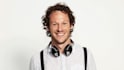 record a professional 60 second voiceover