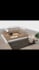 3d software to create interior design, store design, tooling design,