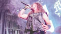 be your rockstar pro session singer