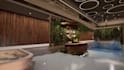 create architectural, interior visualizations