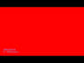 make a fluid animation for u