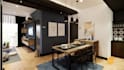 visualize and design for your room