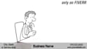 create a real estate whiteboard animation