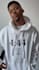 feature on your song sing, rap, melodic rap