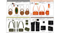 create a professional bag tech pack in 24 hours
