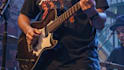 professionally add banjo, mandolin, ukulele, cello, fiddle or harmonica for you