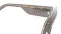sunglasses and eyewear 3d animation, 3d rendering