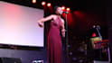 write amazing spoken word poetry
