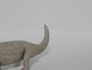 teach you blender for beginners