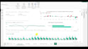 provide power bi consulting and power query data modeling