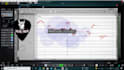 edit,autotune,mix,align,isolate your vocal audio