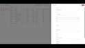 create invoicing applications for your business in appsheet