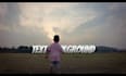 make your youtube videos viral with pro capcut editing