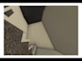 bring your sketches to life, professional 3d modeling in revit