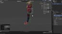 rig your 3d character professionally in blender